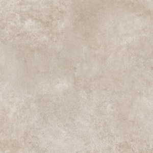 Kera Twice 60x60x5cm Ardesia Taupe A. van Elk BV